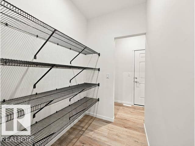 9332 230 ST NW — photo 12 of 40