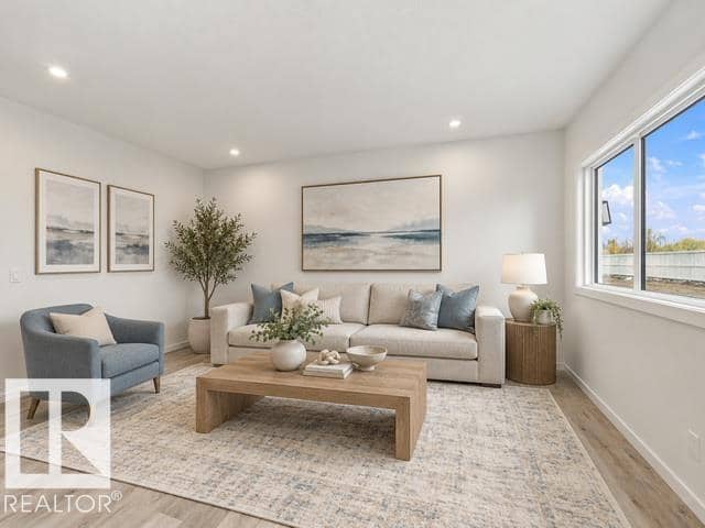 9332 230 ST NW, Edmonton, photo 2