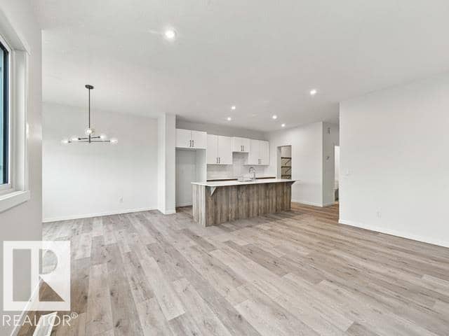 9332 230 ST NW — photo 20 of 40