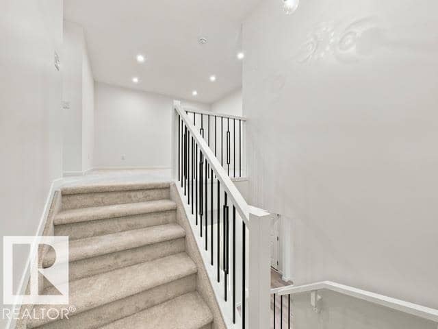 9332 230 ST NW — photo 25 of 40