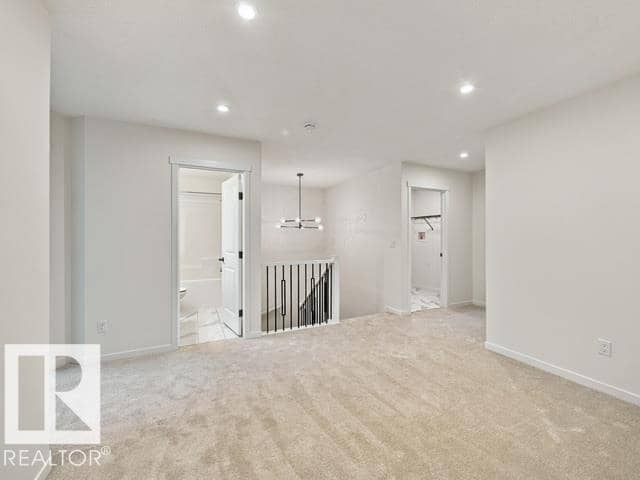 9332 230 ST NW — photo 29 of 40