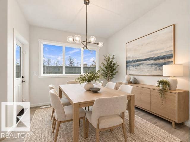 9332 230 ST NW, Edmonton, photo 3