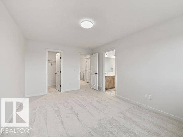 9332 230 ST NW — photo 32 of 40