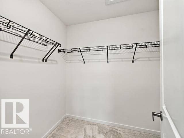 9332 230 ST NW — photo 33 of 40