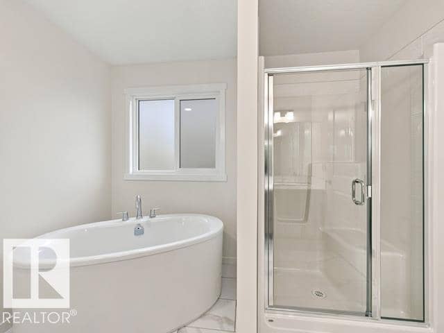 9332 230 ST NW — photo 35 of 40