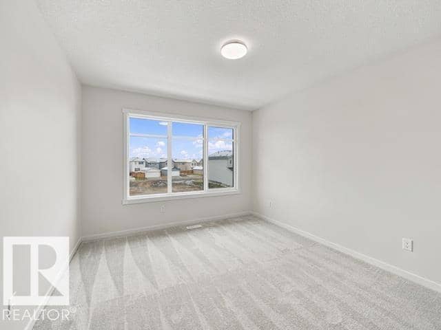 9332 230 ST NW — photo 37 of 40