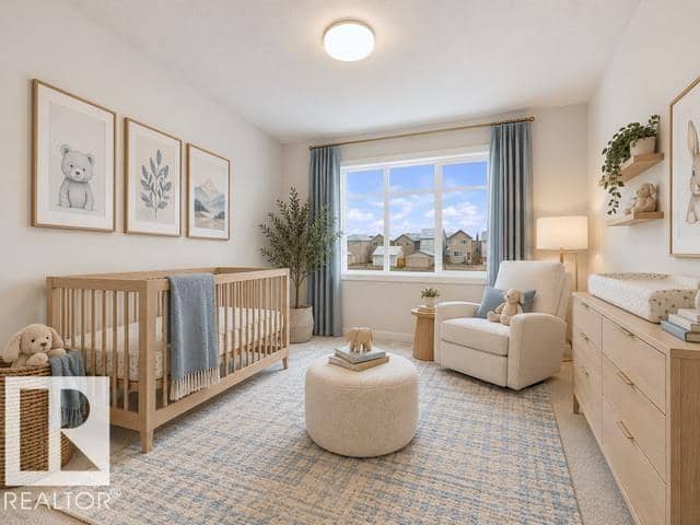 9332 230 ST NW — photo 40 of 40