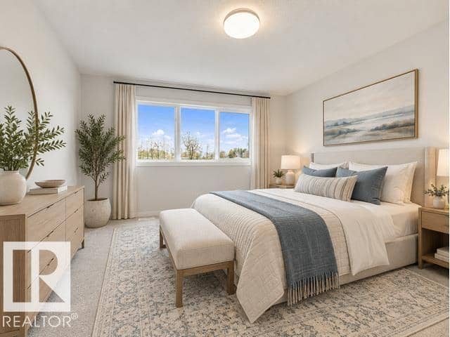 9332 230 ST NW, Edmonton, photo 5