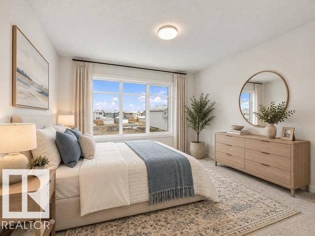 9332 230 ST NW, Edmonton, photo 6
