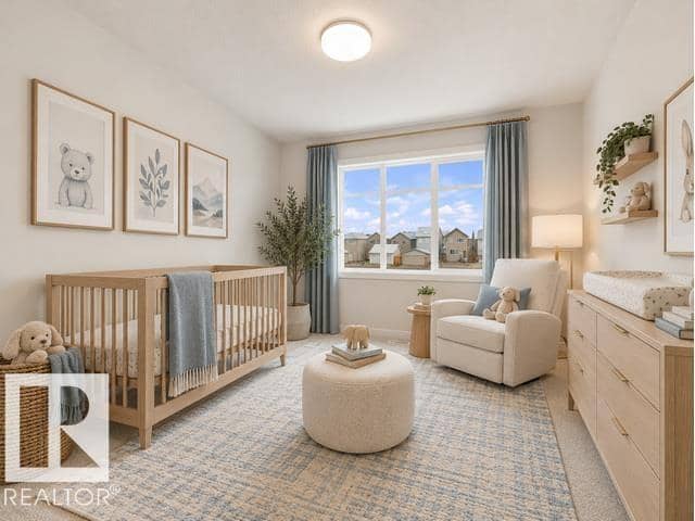9332 230 ST NW, Edmonton, photo 7