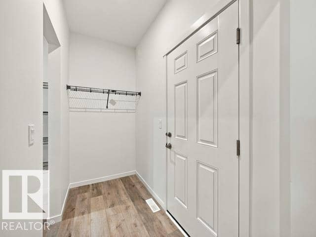 9332 230 ST NW, Edmonton, photo 8