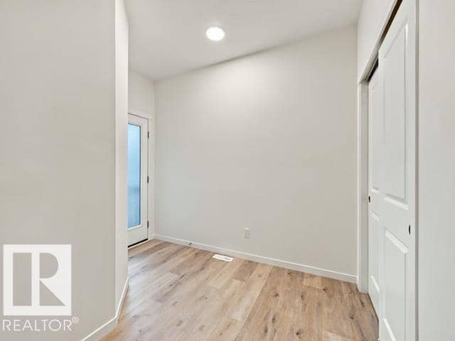 9332 230 ST NW — photo 9 of 40