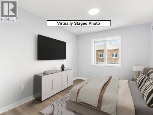 13-275 Olive May Way — photo 20 of 26