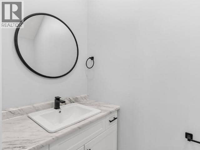 13-275 Olive May Way — photo 12 of 26
