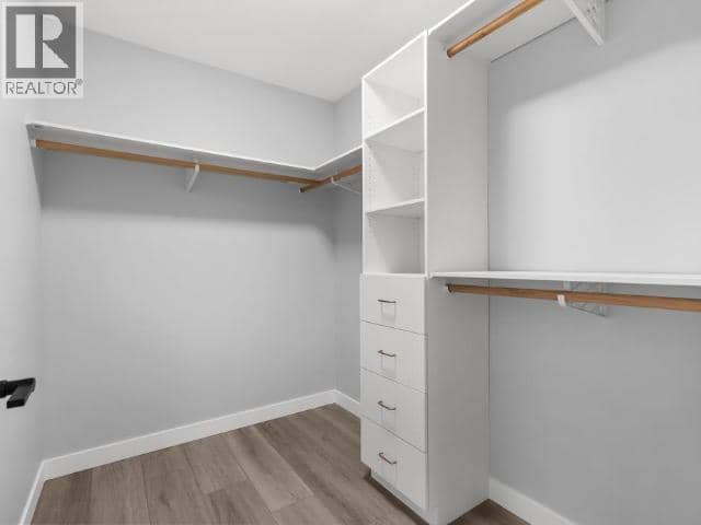 13-275 Olive May Way — photo 18 of 26
