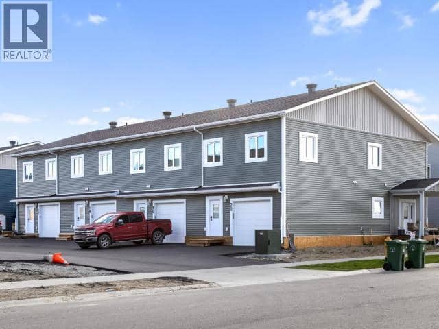 13-275 Olive May Way — photo 2 of 26