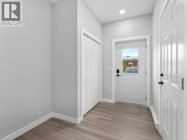 8-275 Olive May Way — photo 13 of 29