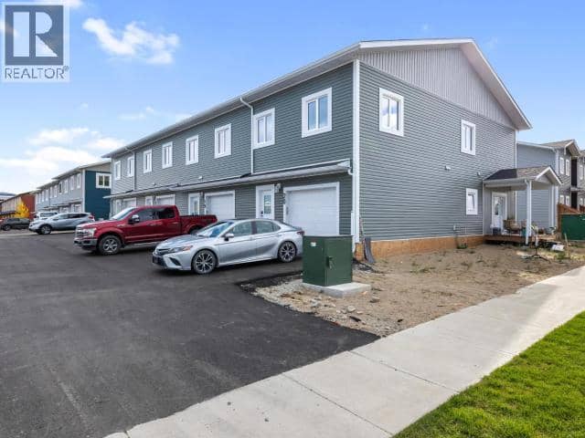 8-275 Olive May Way — photo 3 of 29