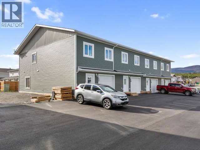 8-275 Olive May Way — photo 6 of 29