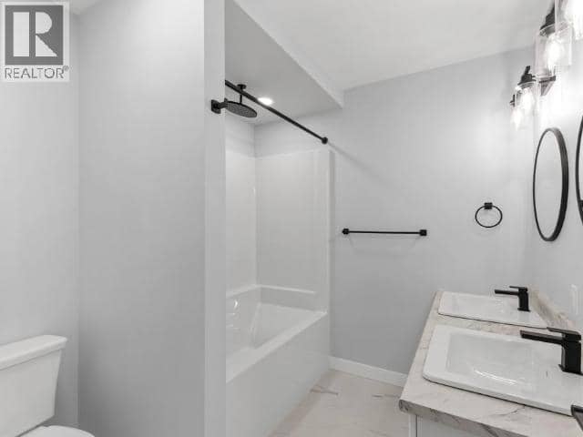 8-275 Olive May Way — photo 19 of 29