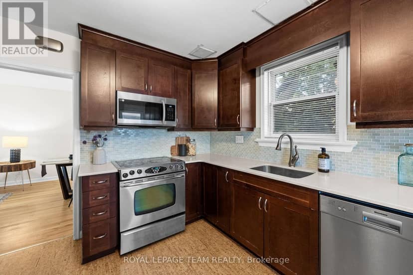 873 Smyth Road — photo 14 of 40