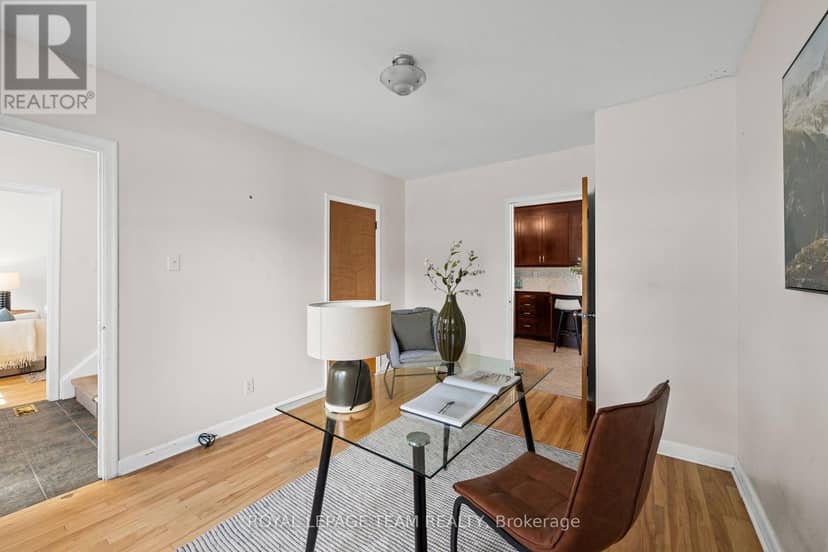 873 Smyth Road — photo 17 of 40
