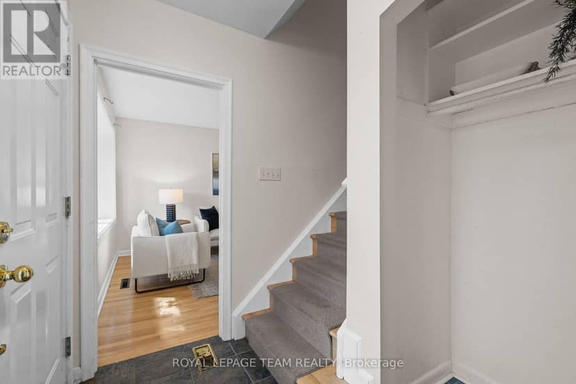 873 Smyth Road — photo 24 of 40