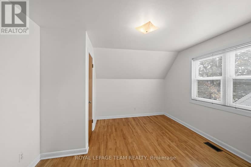 873 Smyth Road — photo 25 of 40