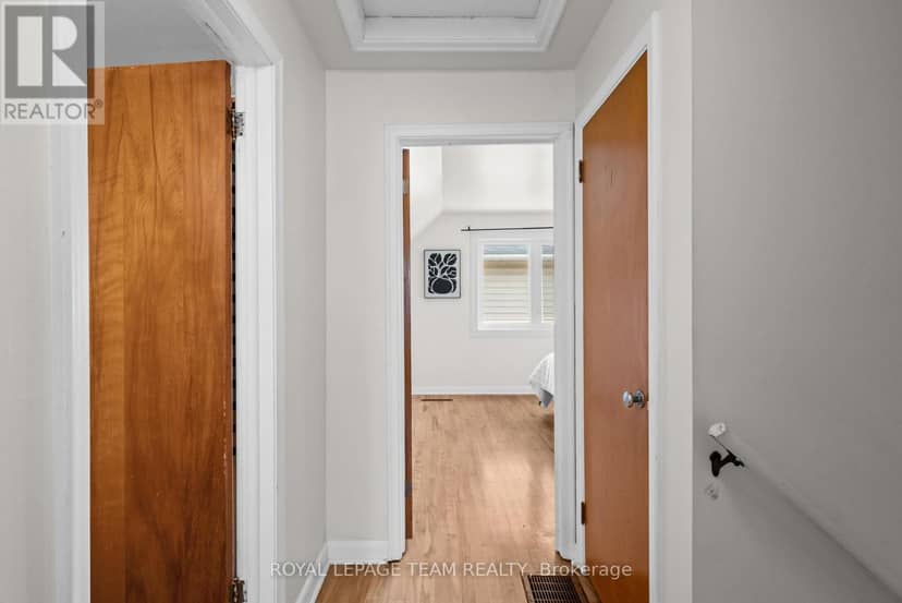 873 Smyth Road — photo 27 of 40
