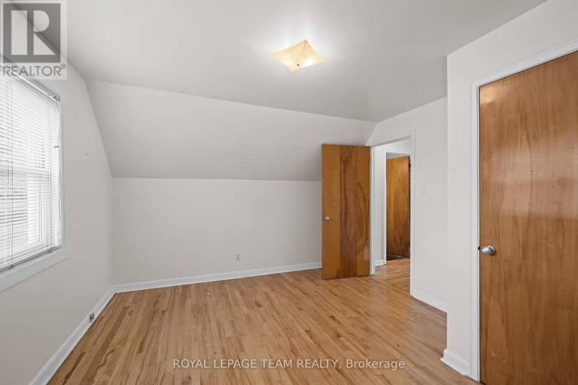 873 Smyth Road — photo 28 of 40