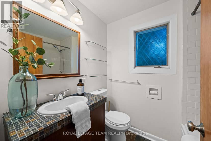 873 Smyth Road — photo 29 of 40