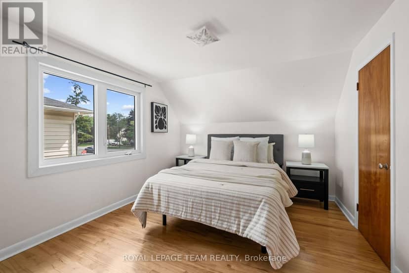 873 Smyth Road — photo 30 of 40