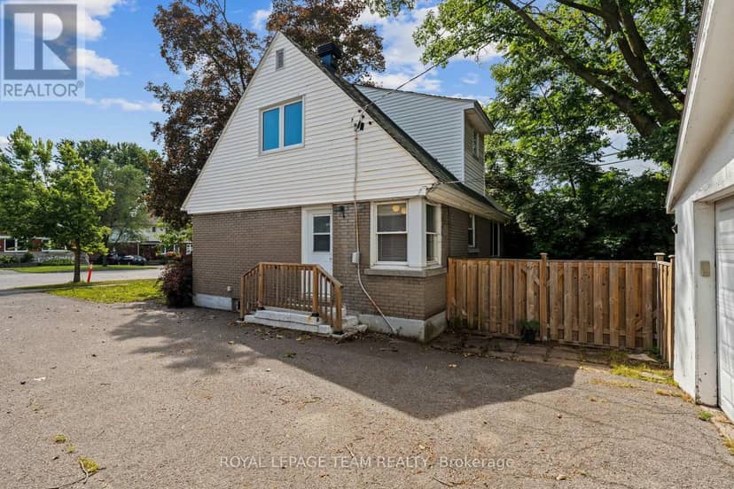 873 Smyth Road — photo 34 of 40