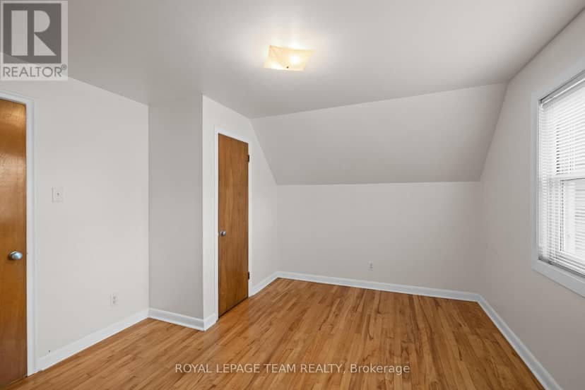 873 Smyth Road — photo 36 of 40