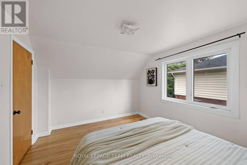 873 Smyth Road — photo 37 of 40