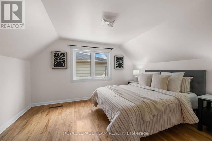 873 Smyth Road — photo 38 of 40