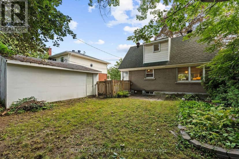 873 Smyth Road — photo 39 of 40