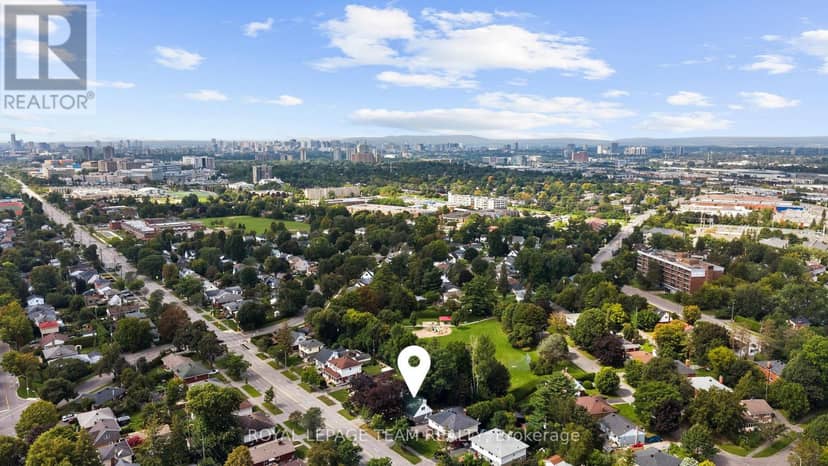 873 Smyth Road, Ottawa, photo 4