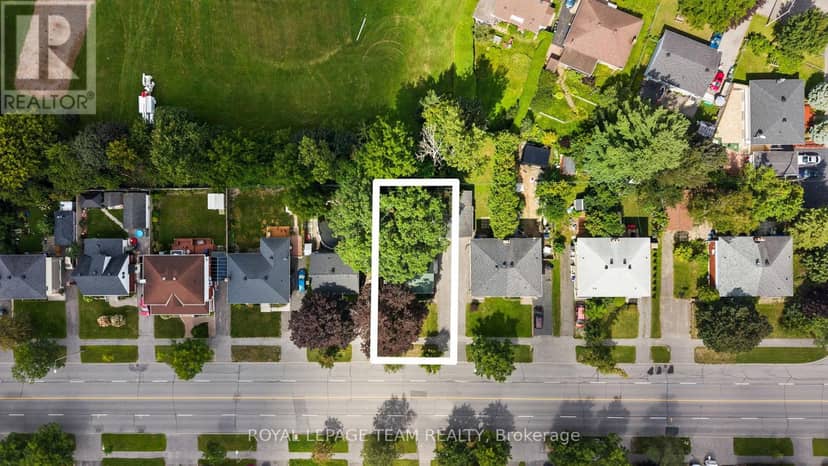 873 Smyth Road, Ottawa, photo 5