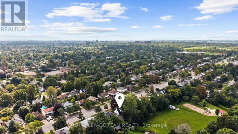 873 Smyth Road, Ottawa, photo 6