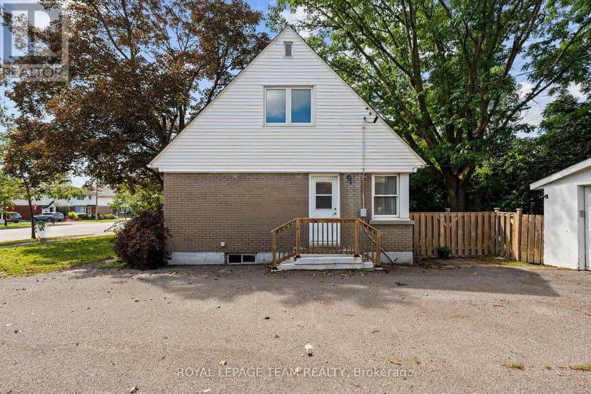 873 Smyth Road, Ottawa, photo 7
