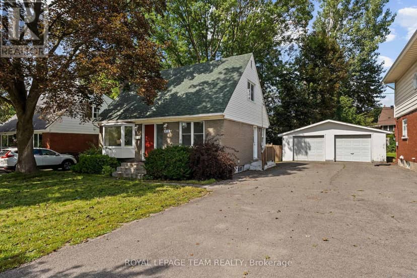 873 Smyth Road, Ottawa, photo 8