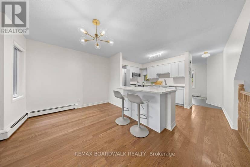 31 Sheba Private — photo 11 of 38