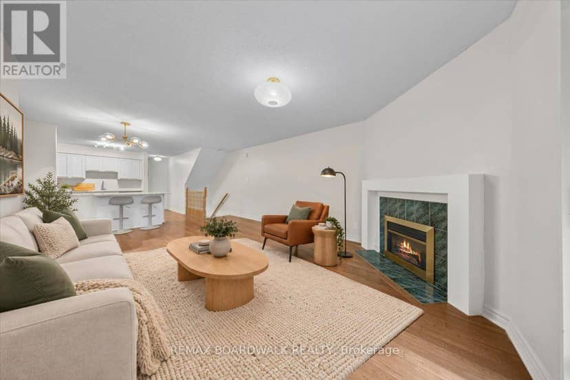 31 Sheba Private — photo 13 of 38