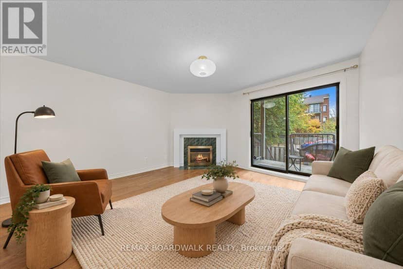 31 Sheba Private — photo 14 of 38