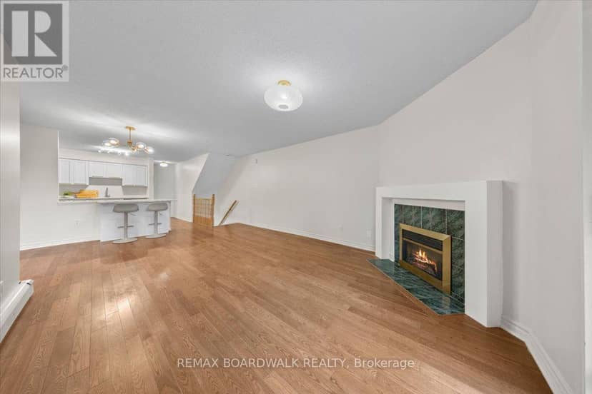 31 Sheba Private — photo 15 of 38