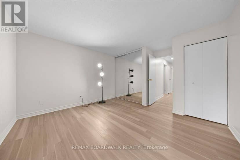 31 Sheba Private — photo 20 of 38