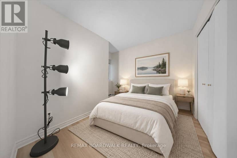 31 Sheba Private — photo 23 of 38