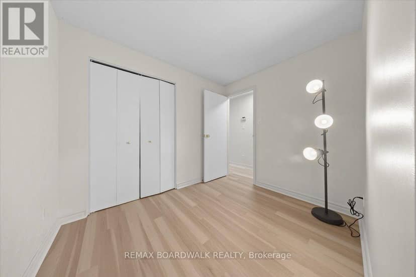 31 Sheba Private — photo 26 of 38