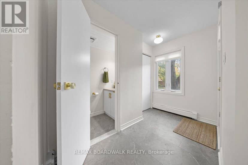 31 Sheba Private, Ottawa, photo 4
